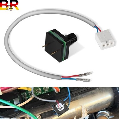 73995 Pressure Switch for Caldera Vacanza, Hot Spring Hotspot, Solana (2006-now)