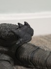 Hiya Toys Exquisite Basic Godzilla Monsterverse 2019/2021 — photo 7