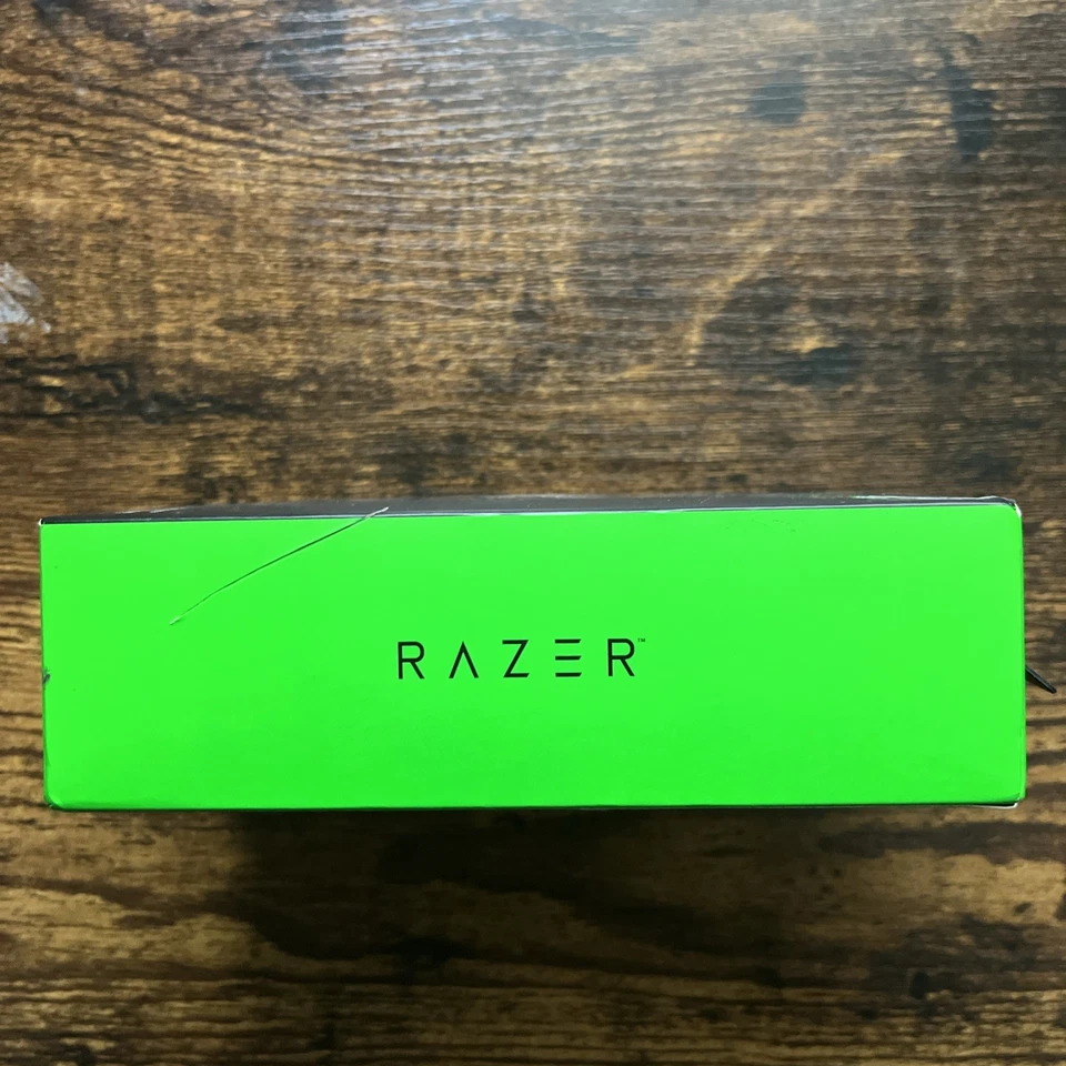 Razer Orochi V2 Wireless Optical Gaming Mouse Black - Image 3 of 4