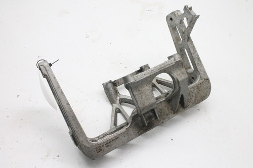 Mercedes-Benz EQS 450+ V297 AC Klimaanlagenpumpenhalter A2978307002 245KW 2023