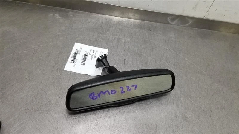 22 2022 ACURA ILX OEM ВНУТРЕННЕЕ ЗЕРКАЛО ЗАДНЕГО ВИДА В СБОРЕ 0214229054654 - Изображение 3 из 4