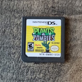 Nintendo 3DS XL Handheld System with Game - Blue/Black No Stylus