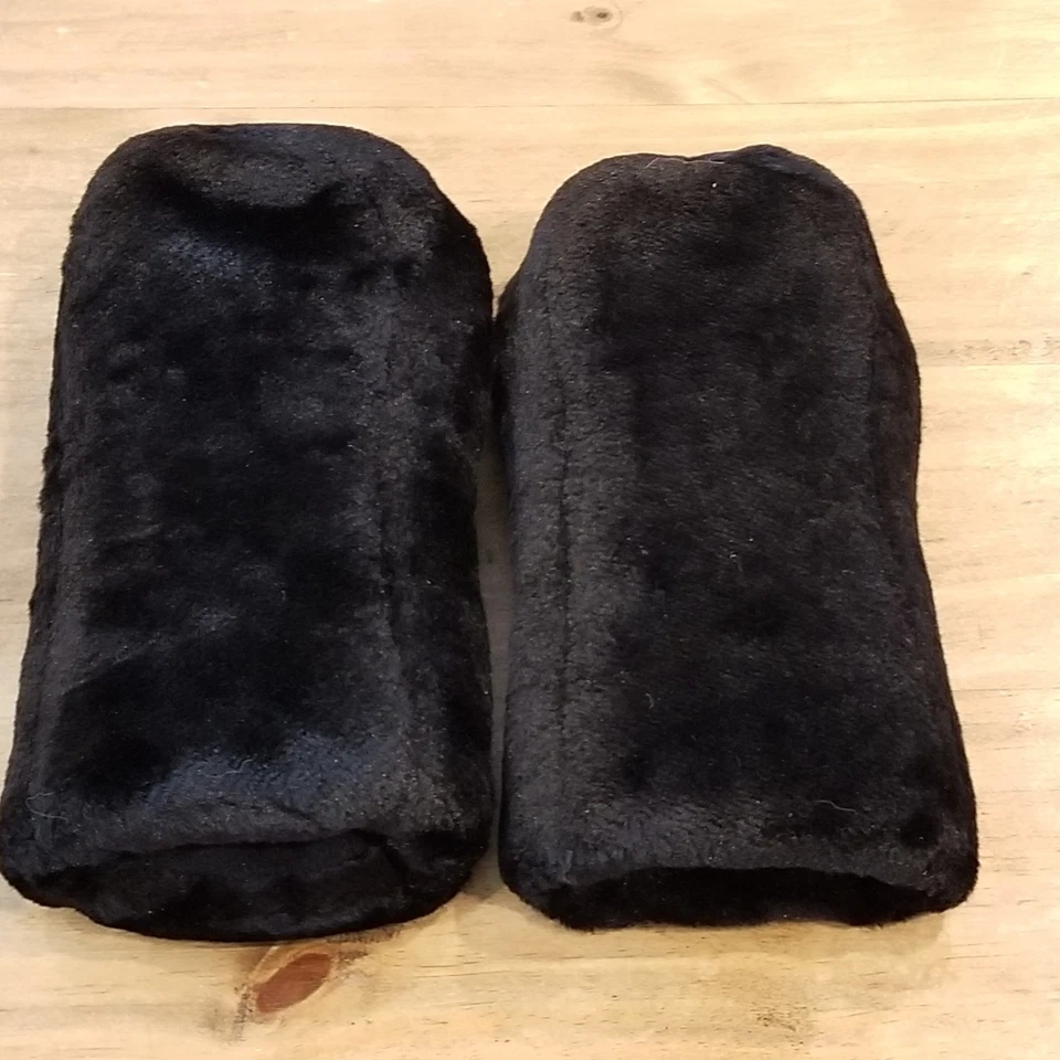 Juego de 2 fundas para palos de golf Alabama Crimson Tide Titleist madera para driver Foto 2 de 4