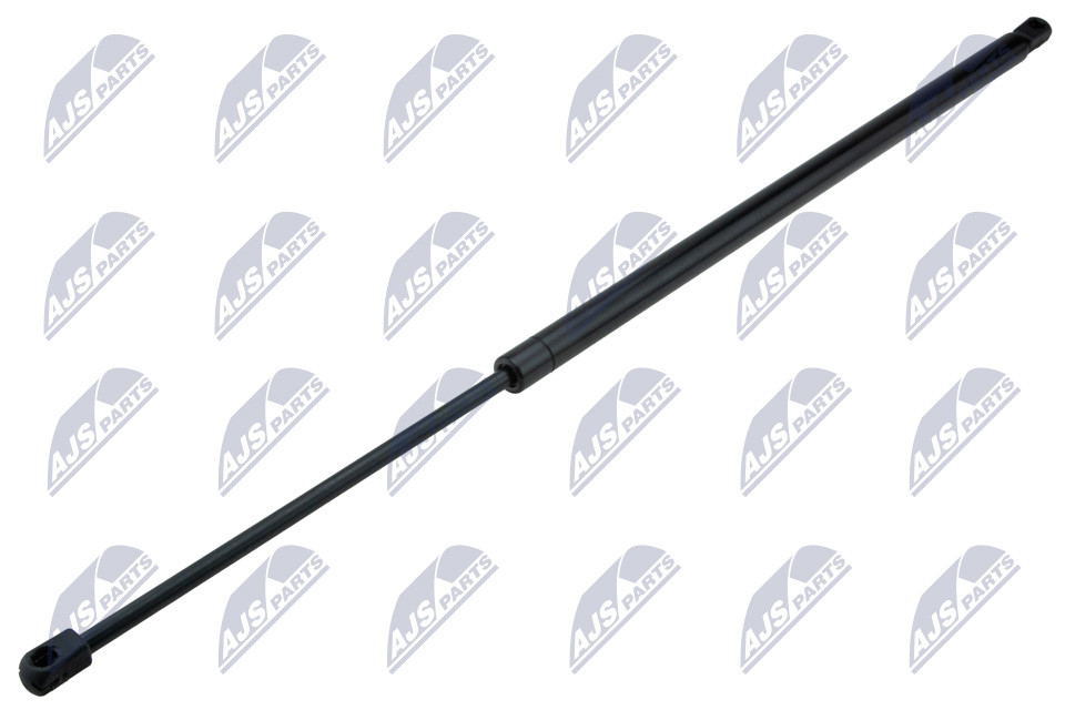 N.T.Y. AE-FR-056.NTY Gas Spring, boot-/cargo area for FORD