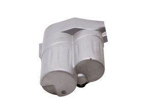 Zylinderkopfhaube Abdeckung Schutz Motorabdeckung oben BMW R 1100 S R2S 98-06