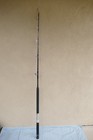 Okuma Convector 6’ Saltwater Fishing Rod Bg-Tr-601 Line Weight 40-100lbs