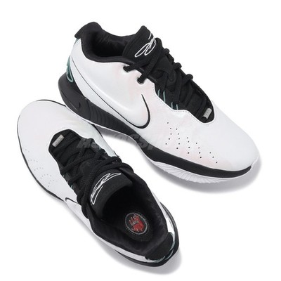 Nike LeBron XXI 21 EP Conchiolin King James Men Basketball Shoes