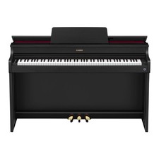CaCasio Celviano AP-300 Digital Piano with Ad...