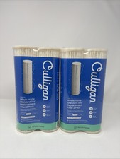 Culligan Whole House 2 pack Of  Two (4)  Filt...