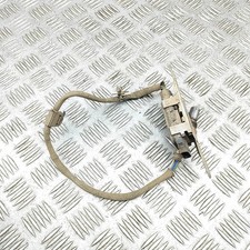 Sonde lambda Isuzu D-MAX