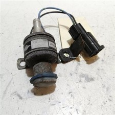 RUßPARTIKELFILTER SENSOR Jaguar XJ6 (X300) 1995 LNA1950AA