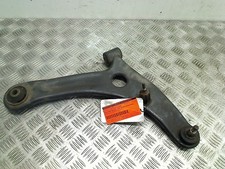 Triangle de suspension Mitsubishi COLT