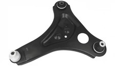 Querlenker Vorderachse rechts 483 739 HART für RENAULT SMART
