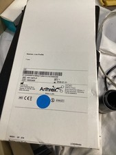 Arthrex AR-1407LP-50 NEW Orthopedic 7.5mm Reamer Drill Low Profile    4B03D 