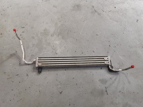 BMW 5 SERIES COOLER E60 10/03-04/10 03 04 05 06 07 08 09 10