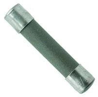 Cartridge Fuses 250VAC/125VDC 8A Fast Acting Ceramic (1 piece)