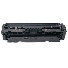 Black Toner For HP 410A CF410A LaserJet Pro M452dn MFP M477fnw M377dw