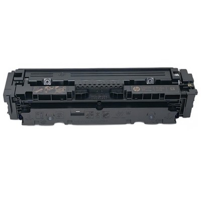 Genuine HP 410A CF410A Black Toner For LaserJet Pro M452dn MFP M477fnw M377dw