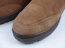 UGG 5220 products for sale | eBay