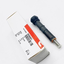 New Fuel Injector Fit For 3939401 4089727 Cummins 4bt3.9 6bt B4.5 Engine