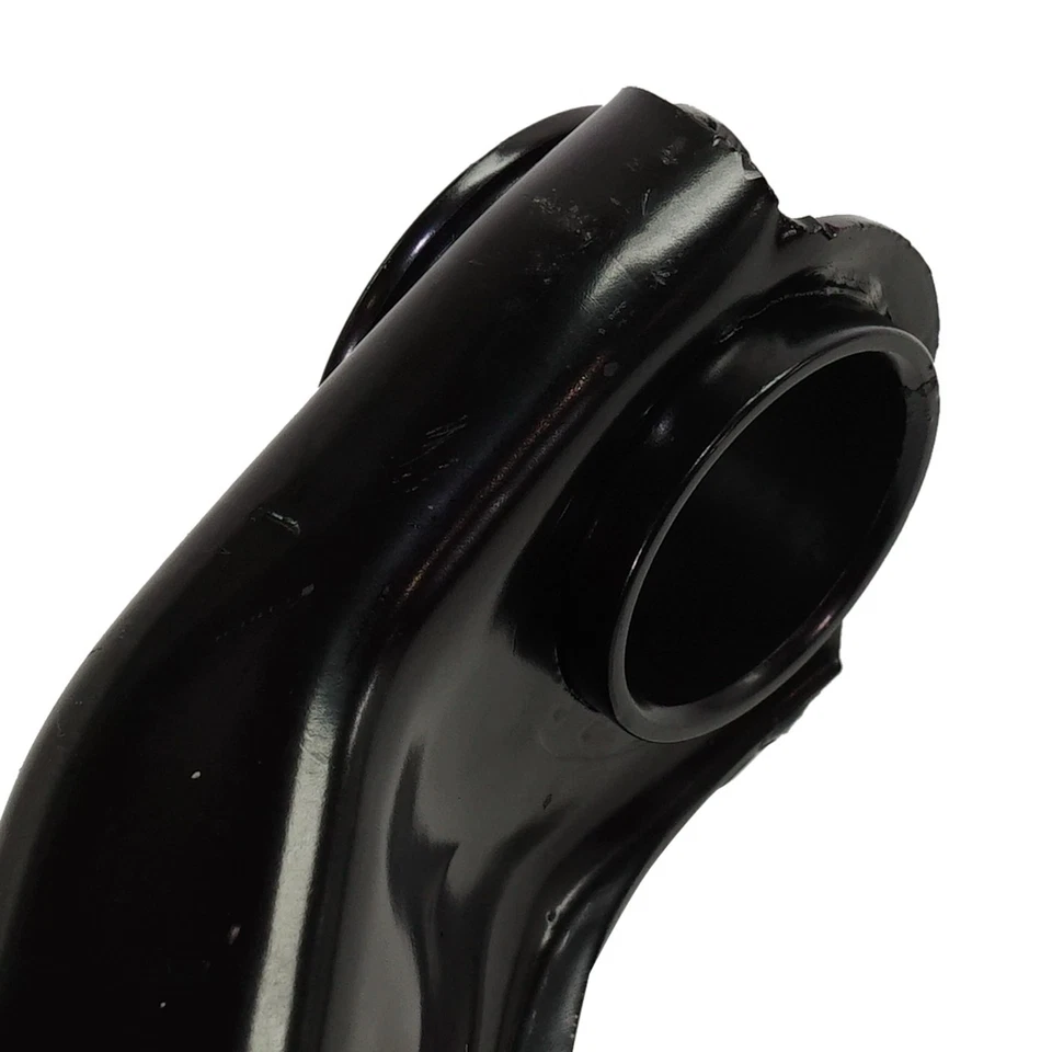 Conjunto de braço de controle para 1986-1994 Nissan D21 dianteiro L e R superior 95-97 Nissan Pickup - Imagem 3 de 4