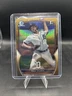 2023 Bowman Chrome Draft Sapphire Edition Gold /50 Paul Wilson #BDC-186 Tigers