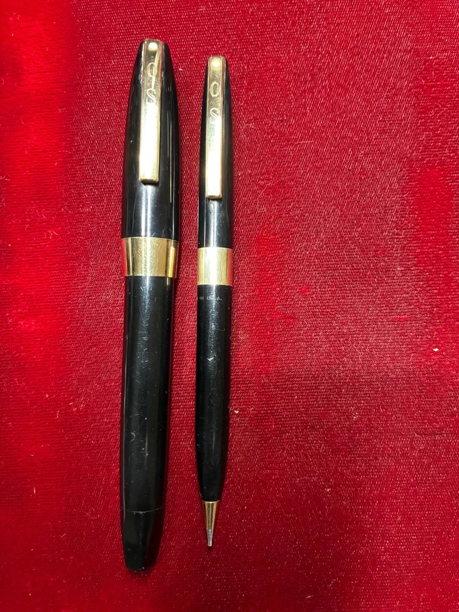 Sheaffer PFM for sale | eBay