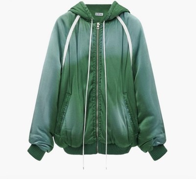 Loewe Men s Track Jacket