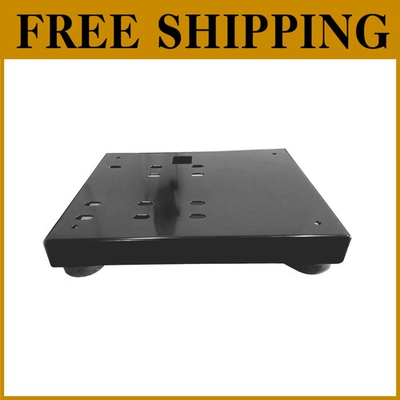 #ad Mountable Steel Plate for Engine Conversion $199.49