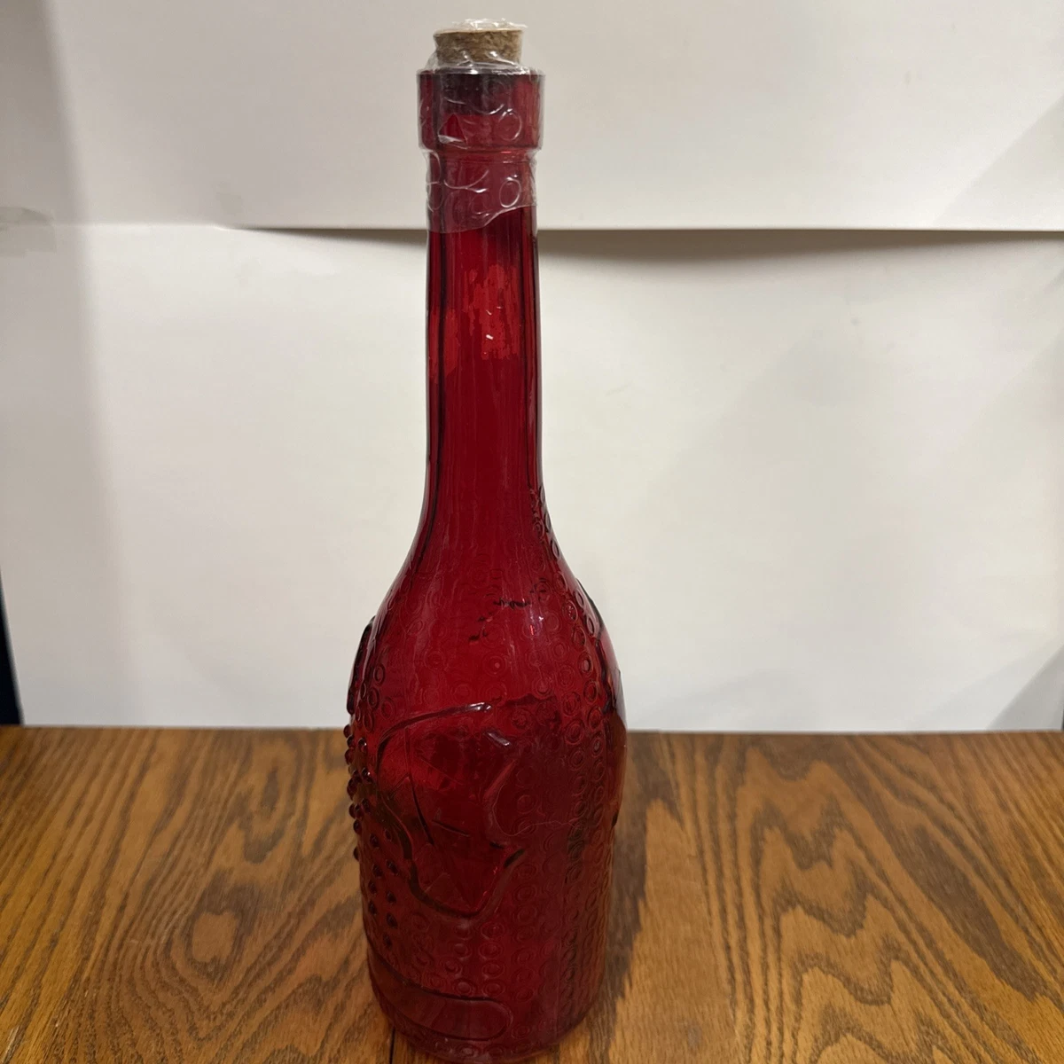 Vintage Wine Bottle | eBay
