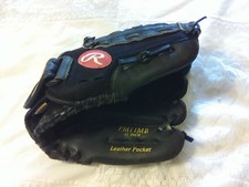 Rawlings Baseball Glove  PM11MB Playmaker Series 11" Glove