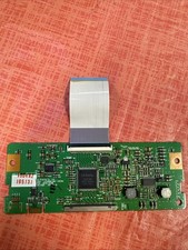LG 32LH20-UA T-Con Board 6871L-1904A 6870C-0238B and other Models