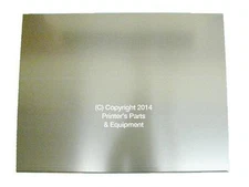 Impression Cylinder Jacket Heidelberg Quickmaster Printmaster 46 QM46 PM46