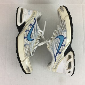 nike max torch 4 women's