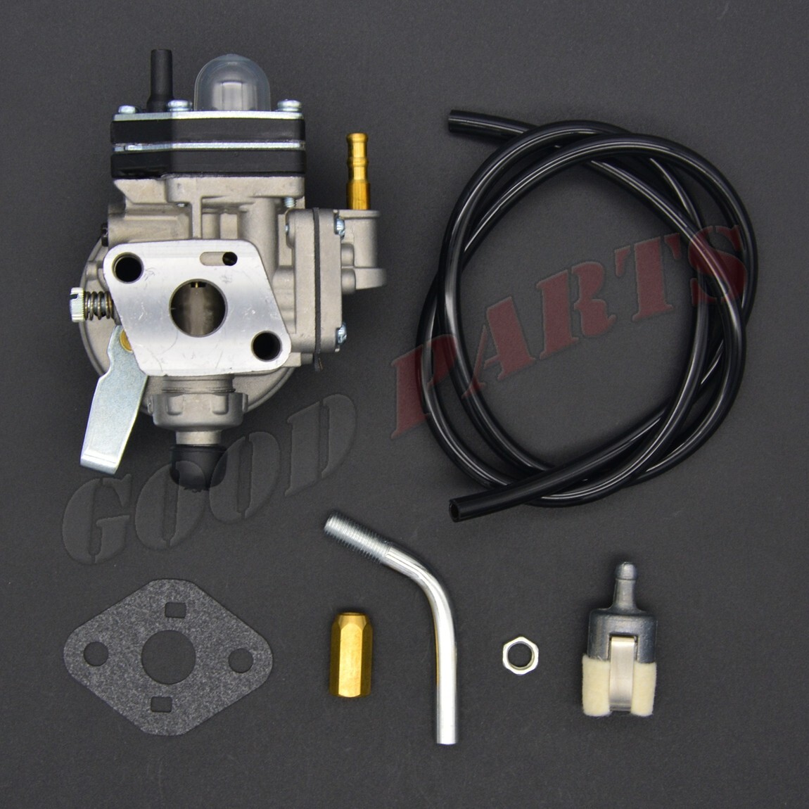 CARBURETORメンテナンス&セッティングファイル Amazon.co.jp: 新・キャブレタ-・メンテナンス&セッティング