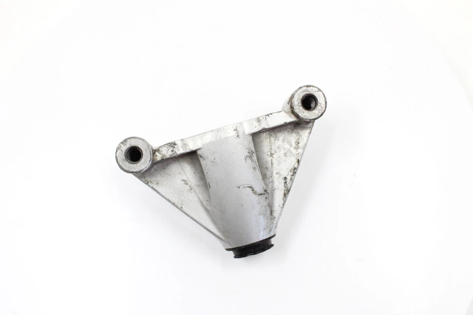 2000 YAMAHA V STAR 650 MONTAGEM DE EIXO DE TRANSMISSÃO FABRICANTE DE EQUIPAMENTO ORIGINAL - Imagem 2 de 4