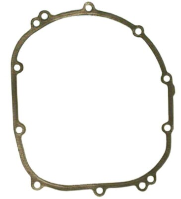 KUPPLUNGSDECKEL DICHTUNG FÜR KAWASAKI ZX 9R '98-'03