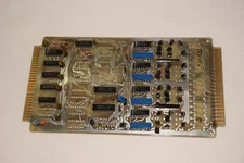 Circuit Board Card Module 140-5399-000B 1405399000B 140 5399 000B  New