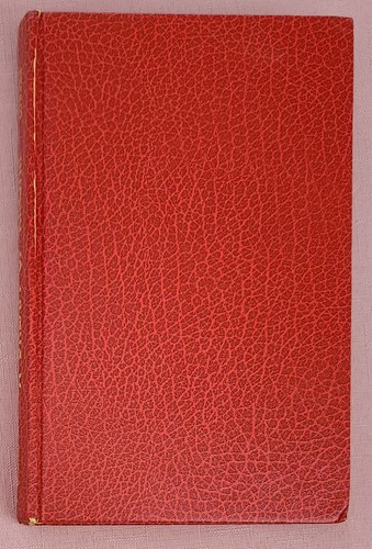A Dream of Kinship by Richard Cowper,  Hardcover, 1981 - Picture 6 of 20