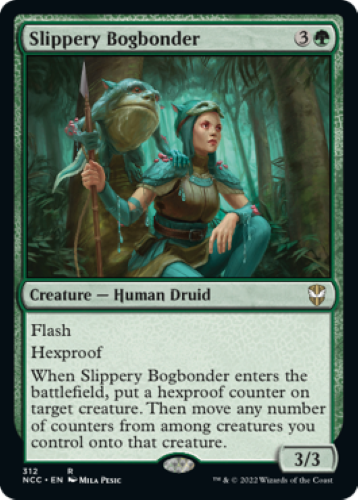 Commander : Streets of New Capenna - Rare Cards - MTG - Near Mint - Picture 142 of 175