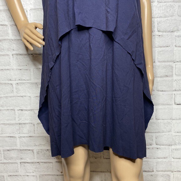 cos circle cut dress COS Circle-Cut Dress