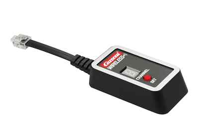 Carrera Digital 132/124 Wireless Empfänger 20010112.