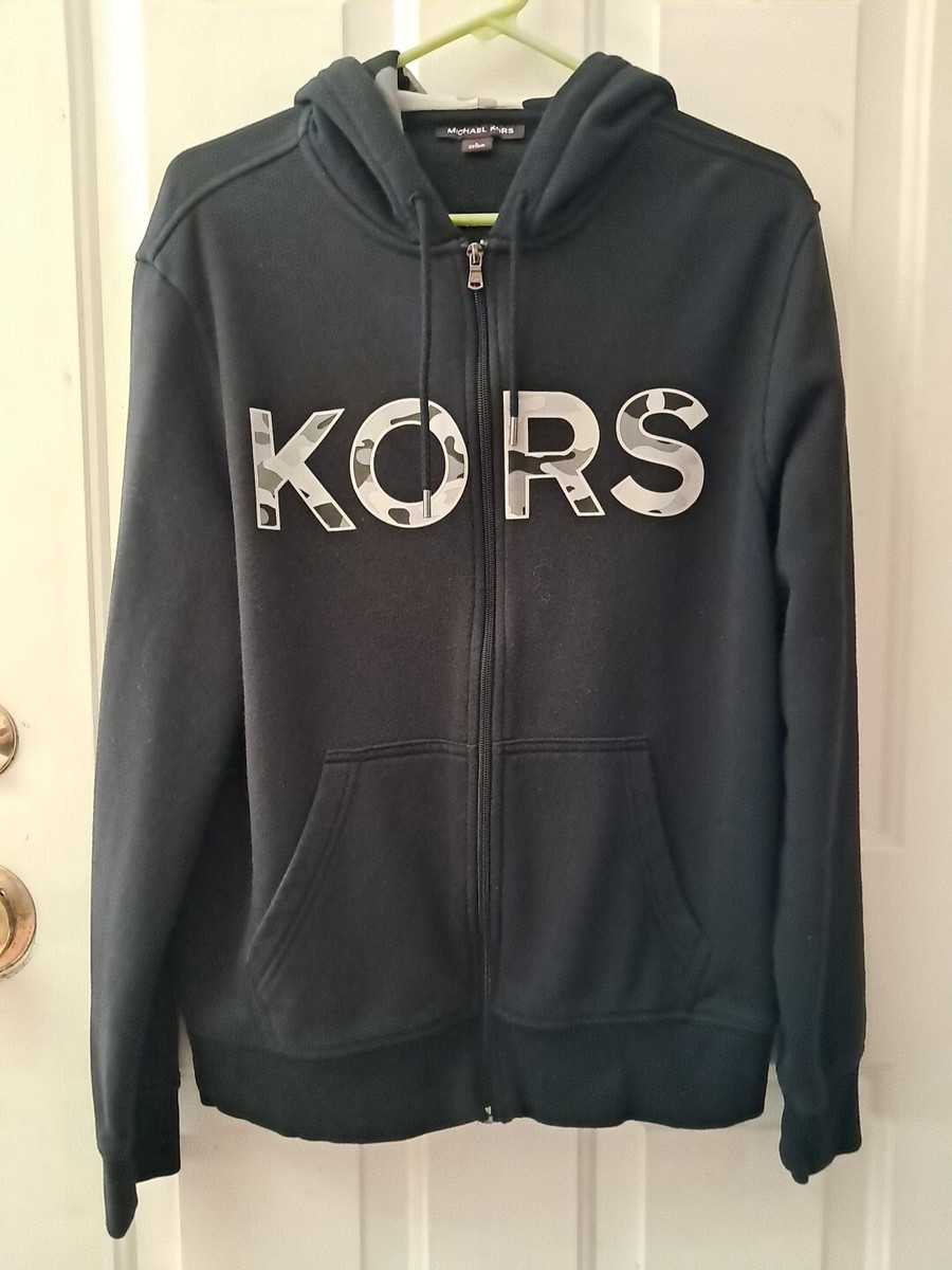 Sweatshirt Sudadera Mk Hombre Kors Sudadera Sudadera Mk Michael