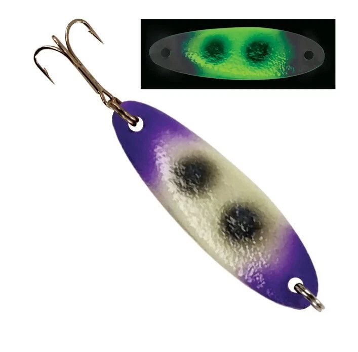Zerodis appâts de leurre souples Leurre de Pêche Souple, Appât Souple