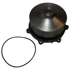 Engine Water Pump GMB 196-1120