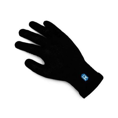 hanz gloves
