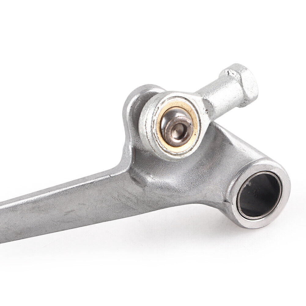 Motor Gear Shift Lever Shifter Pedal for Honda CBR600 F4 F4i 19992005