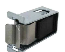 Whirlpool Cabrio Dryer Door Latch Catch Replacement Parts Kenmore Maytag Bravos