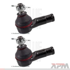 Rotule de direction Mazda MX3