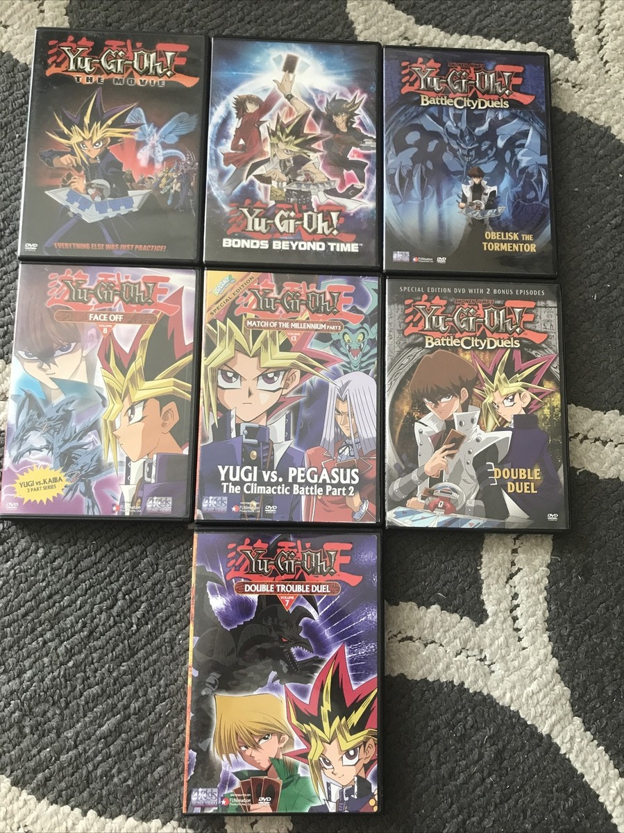 神話戦士ギガゼウス スペシャルDVD-BOX episode-1&2〈3枚組〉 Amazon.co.jp: 神話戦士ギガゼウス スペシャルDVD-BOX episode